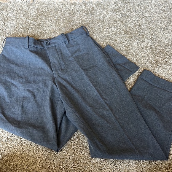 Men’s UNIQLO pants - Picture 4 of 4